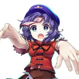 Profile image of 芳香