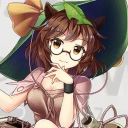 Profile image of マミゾウ