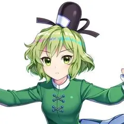 Profile image of 屠自古