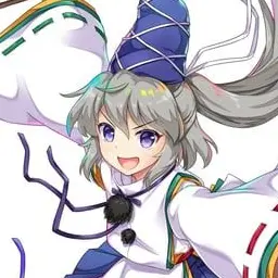 Profile image of 布都