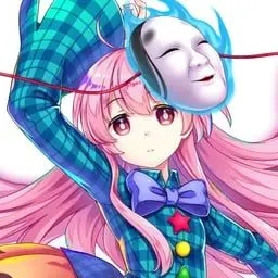 Profile image of こころ