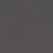 강.태 현
