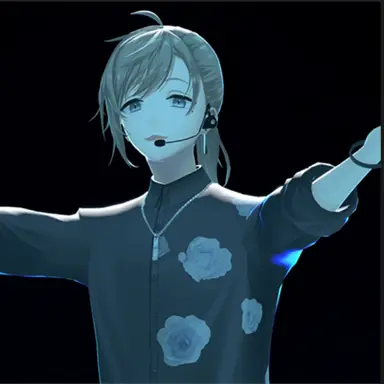 Profile image of 카나에