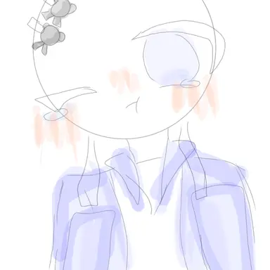 Profile image of 치바