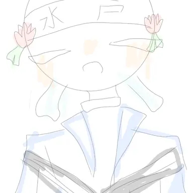 Profile image of 이바라키