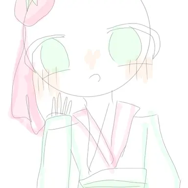 Profile image of 토치기