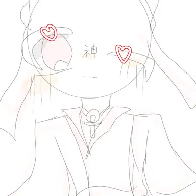 Profile image of 카나가와