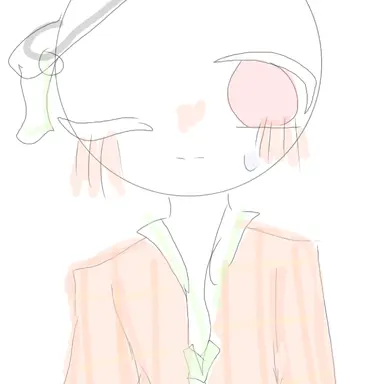 Profile image of 사이타마