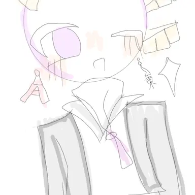Profile image of 도쿄