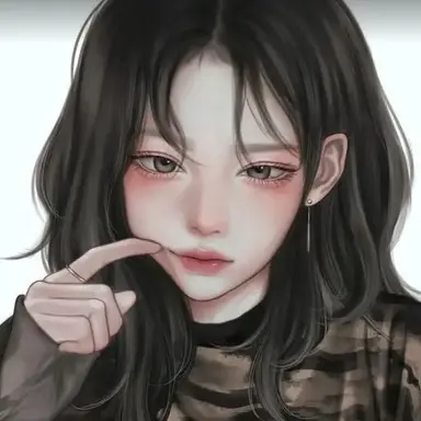 Profile image of 노유진