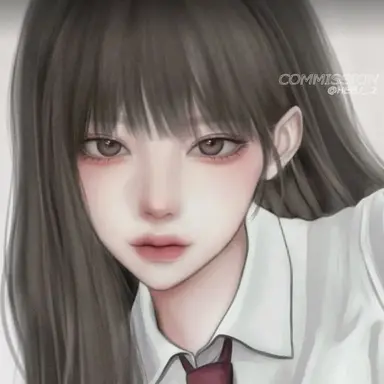 Profile image of 최주은
