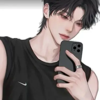 Profile image of 한지수