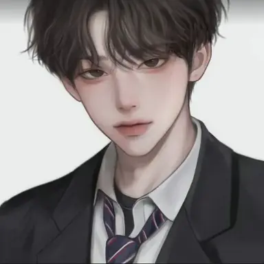 Profile image of 최원준