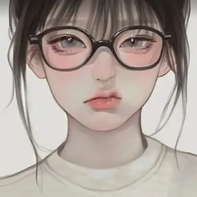 Profile image of 남여우