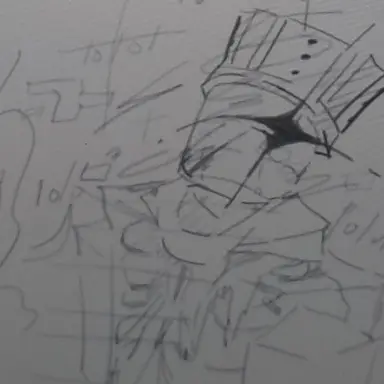 Profile image of 1x1x1x1