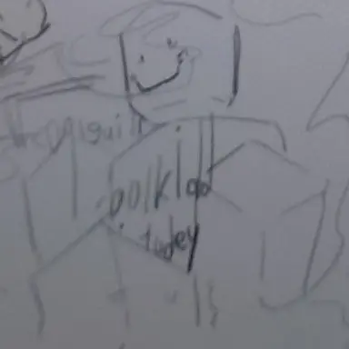 Profile image of 쿨키드