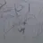 쿨키드