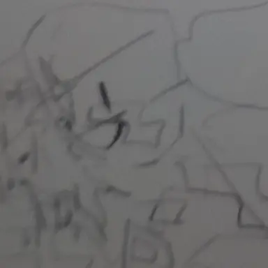 Profile image of 존도