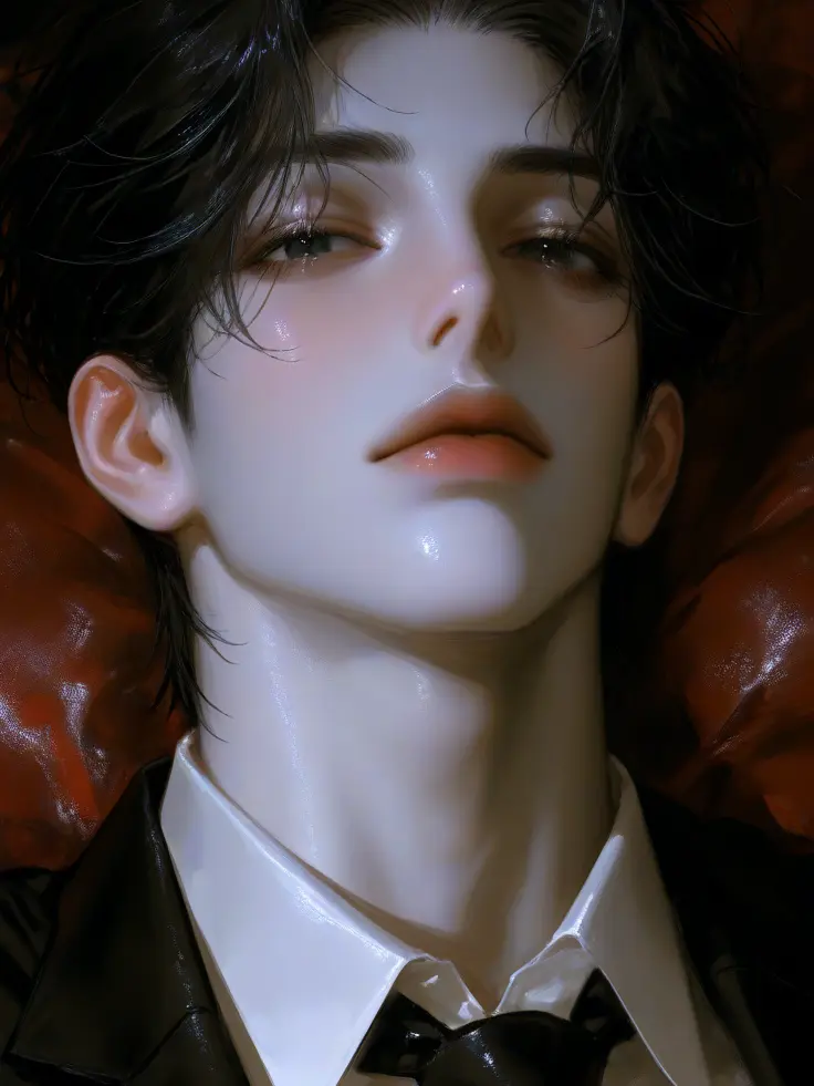 Jennnaaaa의 차도진