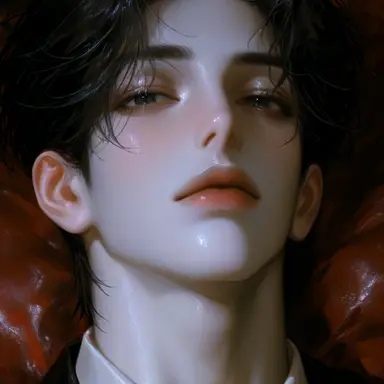 Profile image of 차도진