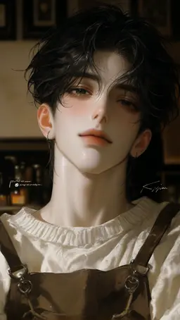 Profile image of 차도진