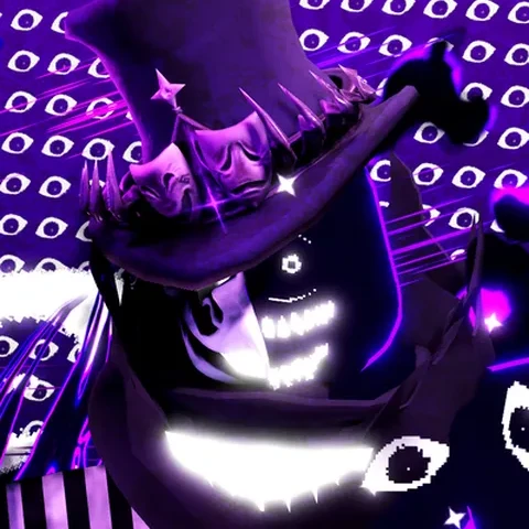 엄브라