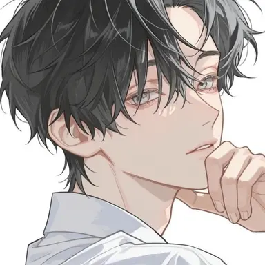 Profile image of 이윤석