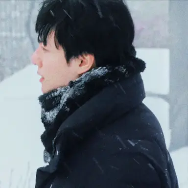 Profile image of Jeonguk