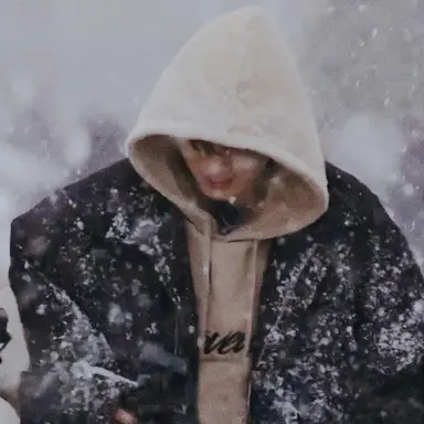 Profile image of Jeonguk