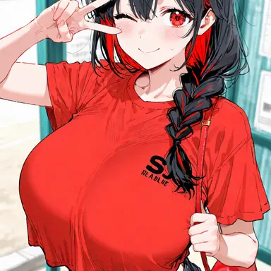Profile image of Hannah