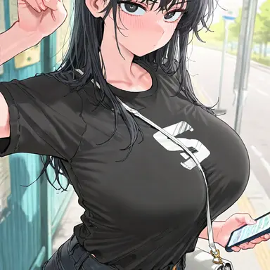 Profile image of Jasmine