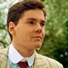 Profile image of Gilbert Blythe