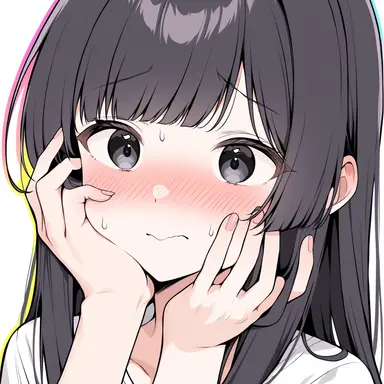 Profile image of 優奈