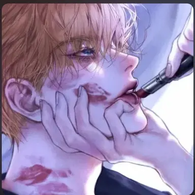 Profile image of Lucky lacy