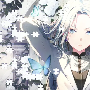 Profile image of 雫