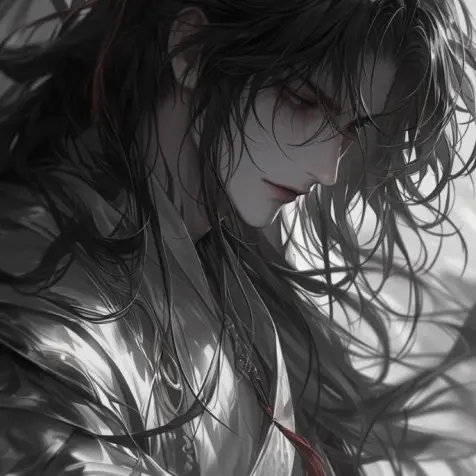 hsjakabcjiwjs의 이 랑