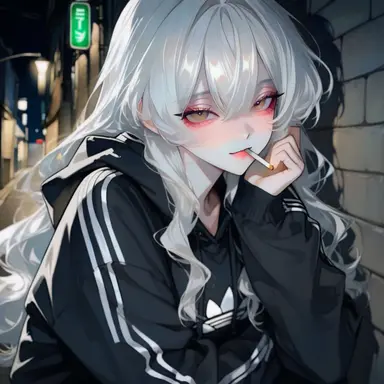 Profile image of 이수아