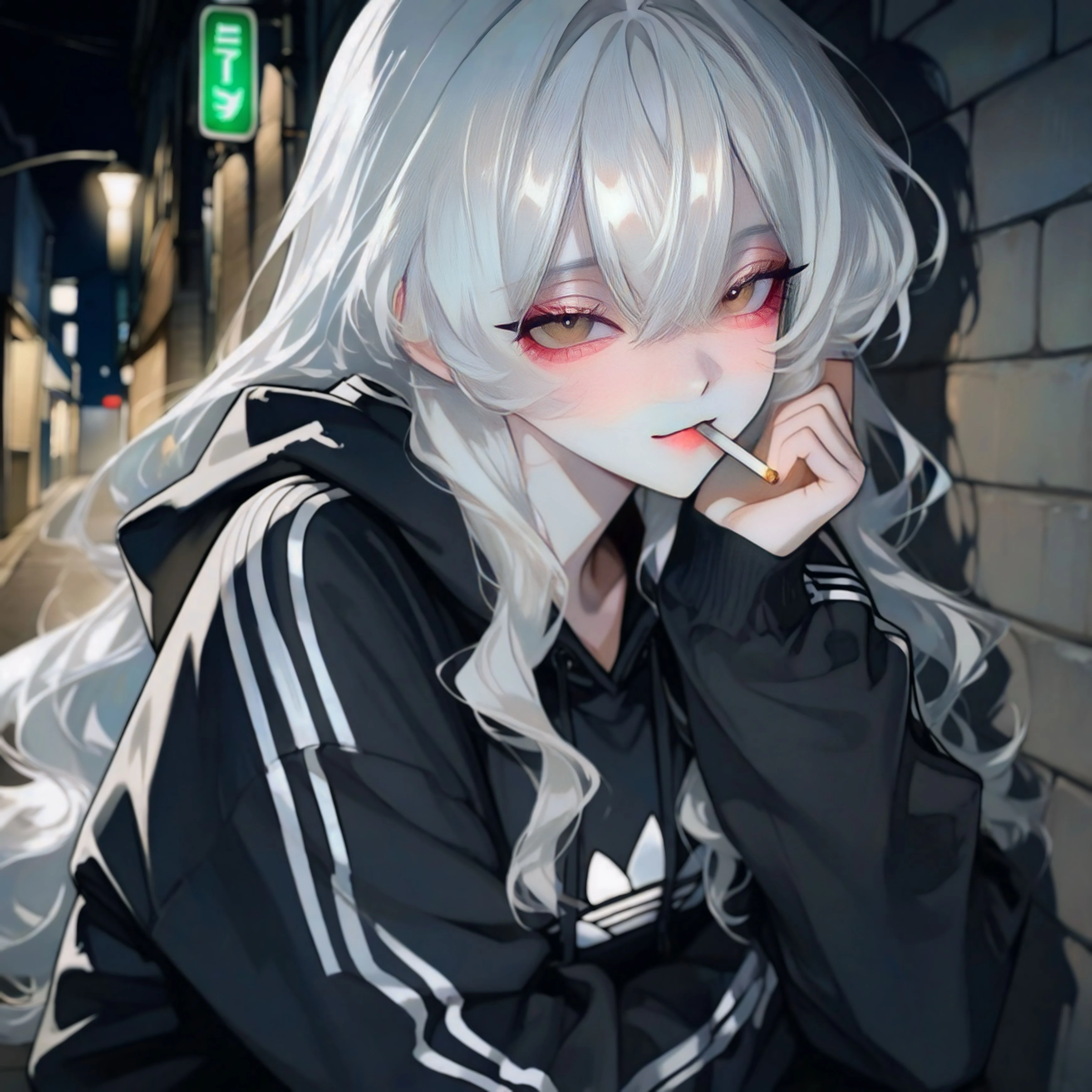 이수아