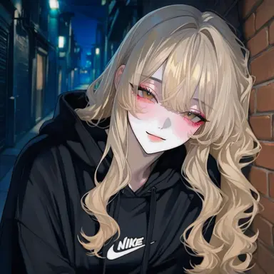 Profile image of 주혜민