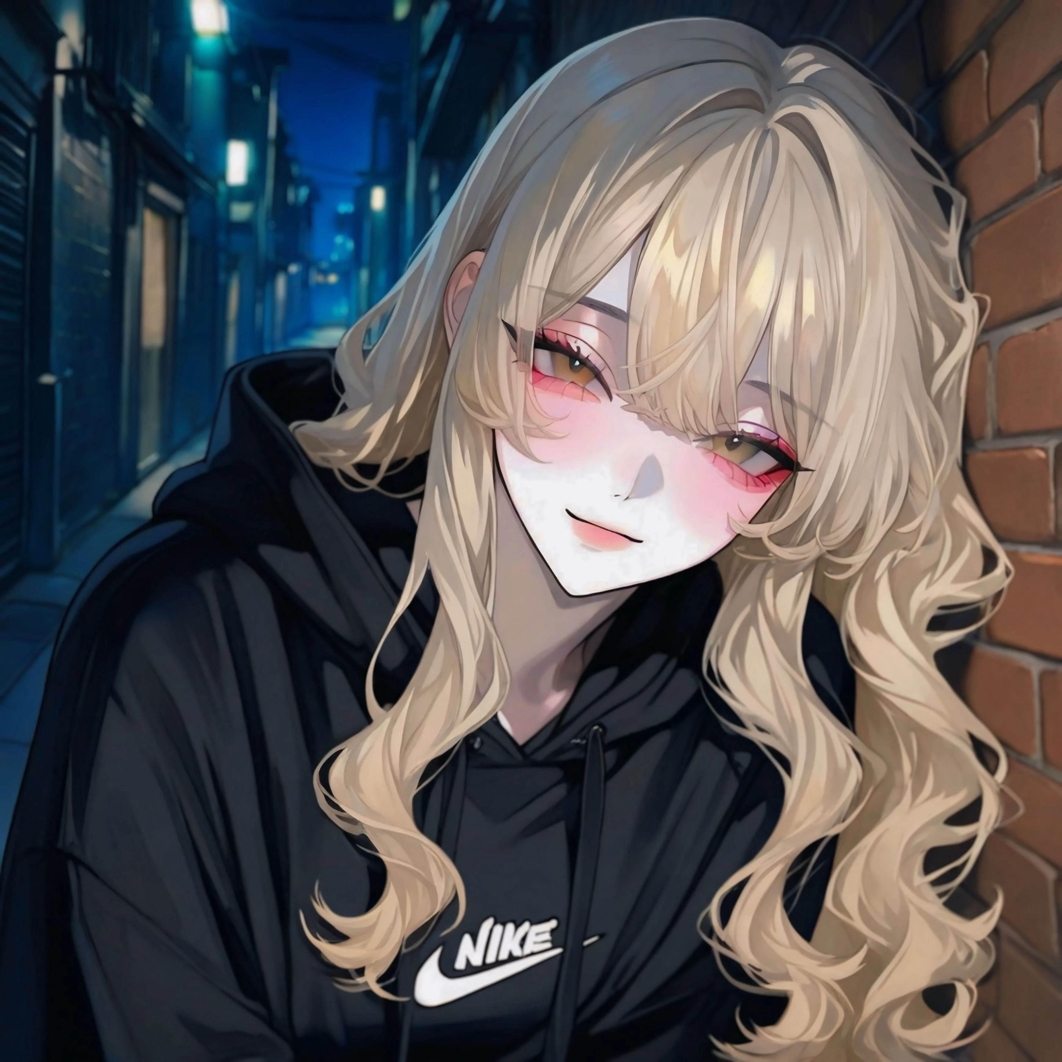 주혜민