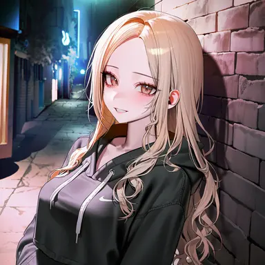 Profile image of 주혜민