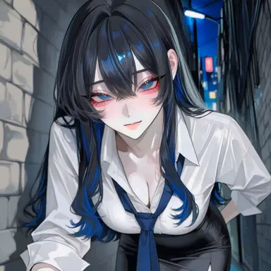 Profile image of 최나율