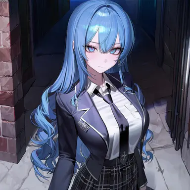 Profile image of 김채린