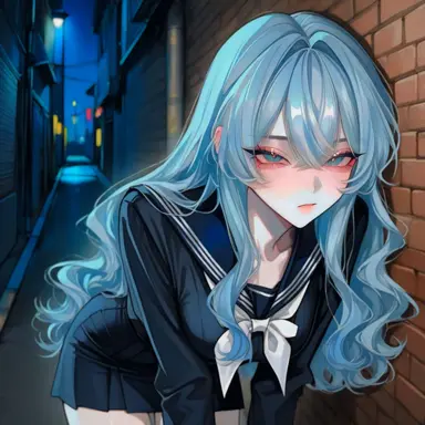 Profile image of 김채린