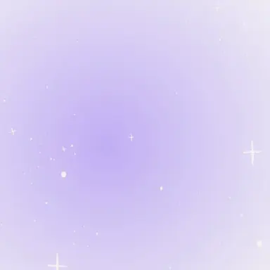 Profile image of りする