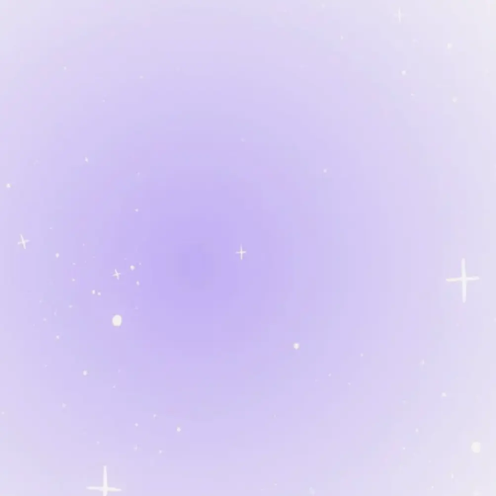 tansansan의 .   隣 の 部屋 から 。 rq .