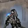 Profile image of ルキノ