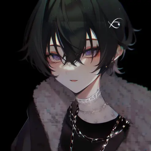 NutmegFatty2241의 悠汰