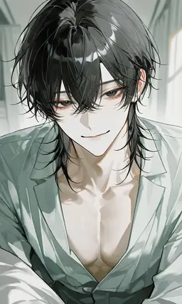 Profile image of 珀