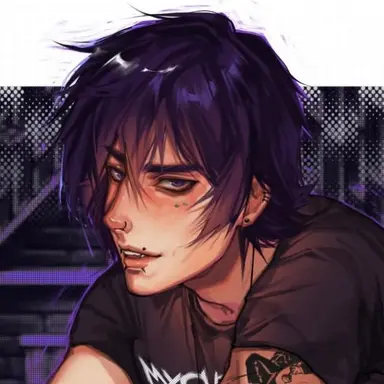 Profile image of Marlo